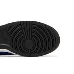 Кроссовки Nike Dunk Low 'Astronomy Blue' 5