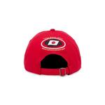 Кепки Supreme Atv 6-Panel 'Red' 4