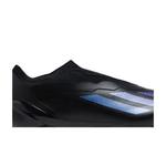Бутсы adidas X Crazyfast.1 Laceless FG 'Nightstrike Pack' 2