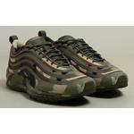 Кроссовки Nike Air Max 97 Sp 'Italy' 2