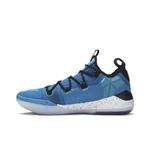 Кроссовки Nike Kobe A.D. 2018 'Military Blue' 3