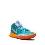 Кроссовки Kyrie 7 'Concepts Horus' 2