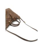 PM Siena two-way handbag 6