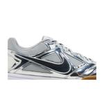 Повседневная обувь для скейтбординга Nike Gato LV8 'Chrome' 2