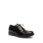 leather derby shoes 2