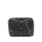 Сумка на плечо Girl Chanel (2016-2017 годы) 1