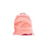 Кроссовки Asics Wmns Gel Kayano 24 'Seashell Pink' 7