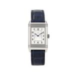 Наручные часы Reverso Lady 34 мм (2010 год) 1
