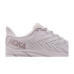 Кроссовки HOKA Wmns Clifton 8 'Lilac Marble' 2