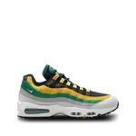 Кроссовки Air Max 95 из коллаборации с Norfolk State Yardrunners 1