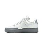 Кроссовки Nike Air Force 1 Type 'Grey Fog' 3