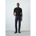 Узкие джинсы Jan Slim-Fit 6