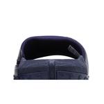 Слайды Under Armour Project Rock 3 Slide 'Midnight Navy' 7