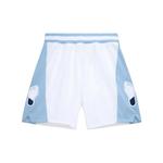 Шорты NCAA North Carolina Tarheels 1983 1