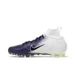 Бутсы Nike Vapor Untouchable Pro 3 'New Orchid' 3