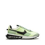 Кроссовки Air-Max Pre-Day 1