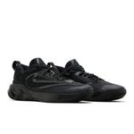 Кроссовки Nike Giannis Immortality 3 'Triple Black' 8