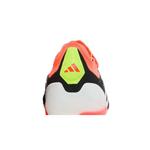 Шиповки adidas Predator Elite Low FG 'Solar Energy Pack' 7