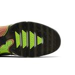 Кроссовки Nike Air Max Plus Drift 'Светло-серебристый вольт' 5