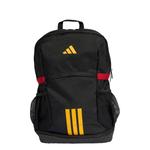 Рюкзак Tiro Backpack 8