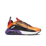 Кроссовки Nike Air Max 2090 'Magma Orange' 1