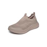 BOBS MODA FLEX 2