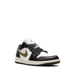 Кроссовки Air Jordan 1 Low Shadow Brown 2