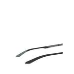 Under Armour Оптические оправы UA 5103/G-V6D-19 6