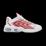 Кроссовки Nike Air Max TW 'University Red' 1