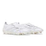 Бутсы adidas Predator 24 Elite Foldover Tongue FG 'Pearlized Pack' 8
