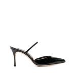 Туфли Godiva 75 1