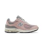 Кроссовки New Balance 2002R 'Orb Pink' 1