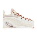Кроссовки Li-Ning DLO1 'The First Pick' 2