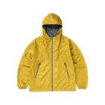 Куртка Windstopper из коллаборации с Minions 1