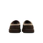 Тапочки UGG Tasman 2 Slipper Kids 'Dusted Cocoa' 6