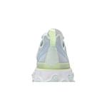 Кроссовки Nike Wmns React Element 55 'Frosted Spruce' 7