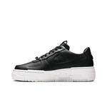 Кроссовки Nike Wmns Air Force 1 Pixel 'Black' 3
