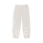 Тренировочные штаны Stussy Nylon Track Pant 'Bone' 2