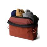 Компактный упаковочный мешочек Bellroy Lite Packing Pouch 2L - Глина 3