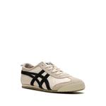 Кроссовки Mexico 66™ "Birch Black" 2