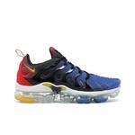 Кроссовки Nike Air VaporMax Plus 'Live Together, Play Together' 1