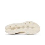 Sneakers Kith x ON K-Tech 1 'Тофу' 4