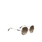 Солнцезащитные очки KATE SPADE KS AERIS/F/S-000-HA 2