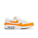 Кроссовки Nike Air Max 1 '86 OG Golf 'Big Bubble - Bright Ceramic' 1