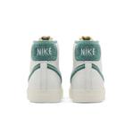 Кроссовки Nike Blazer Mid '77 Premium 'Resort & Sport' 6