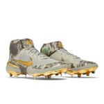 Бутсы Nike Alpha Huarache Elite 3 Mid 'Armed Forces Day 2022' 8