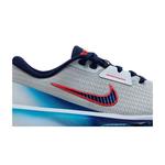 Бутсы Nike Air Zoom Infinity Tour 2 'PGA Championship' 2