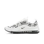 Кроссовки Nike Wmns Air Max 97 SE 'White Floral' 3