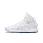 Кроссовки Nike Hyperdunk X EP 'White Ice' 3