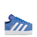 Кроссовки Gazelle Spikeless 2